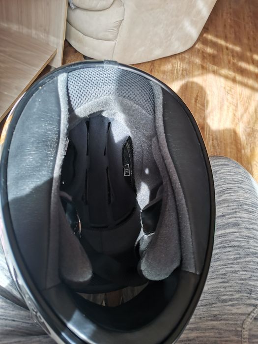 Shoei TZ R размер XS