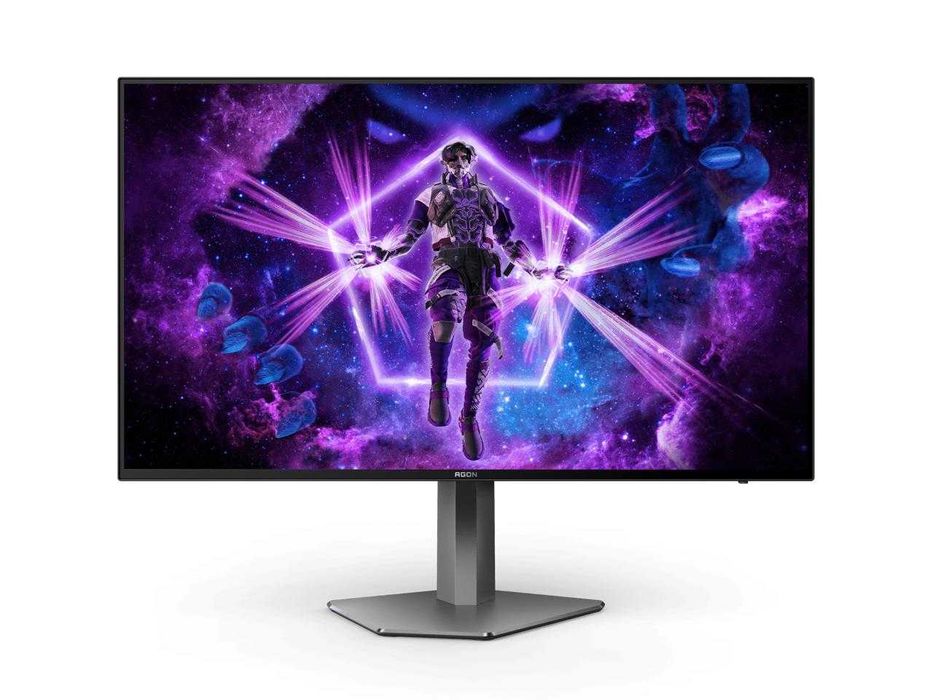 AOC  AGON AG276QKD 27-Inch