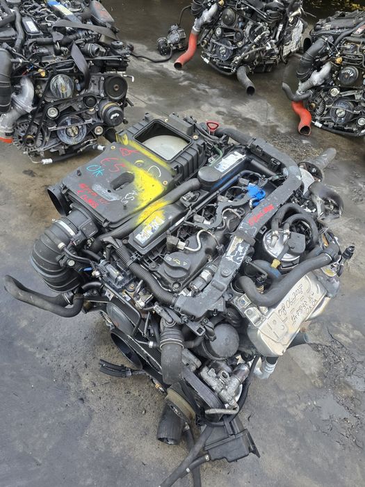 Motor 3.0 Nissan cabstar cutie de viteză Nissan cabstar portieră Nissan cabstar punte față Nissan cabstar