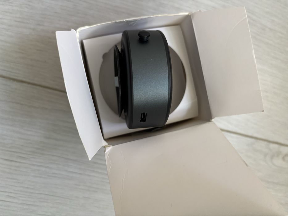 suport de telefon cu ventuza, magnetic si electric