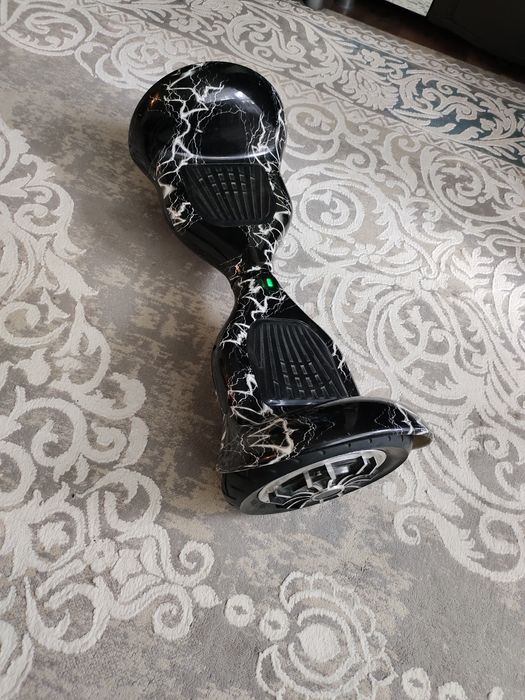 Продаю Гироскутер