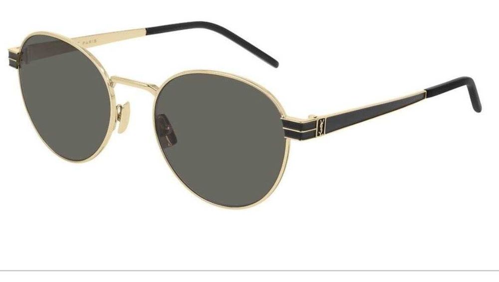 Очила Saint Laurent SL M62