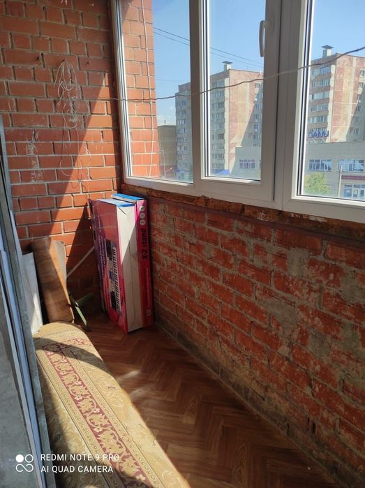 Сдам 2 КВ новостройка р- он Атлантида, Дельфин 2/5,