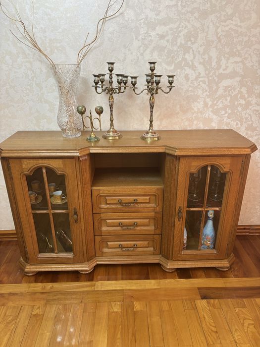 Продаётся Белоруская мебель б/у