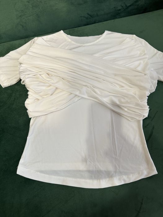 Пакет вещей на S