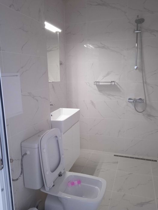 Дава се под наем Двустаен апартамент в София, Лагера - 70 кв.м за 500 € - Снимка #5