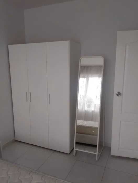 Дава се под наем Двустаен апартамент в София, Триъгълника - 54 кв.м за 509.49 € - Снимка #2