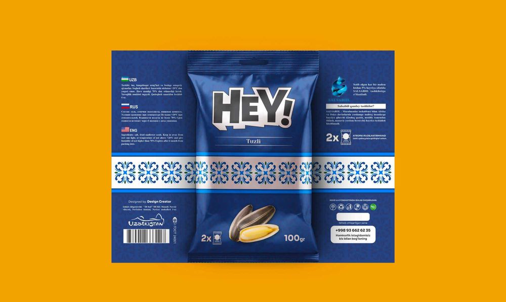 Grafik Dizayner 7/24 | Logotip | Brending | Katalog | Upakovka Dizayn