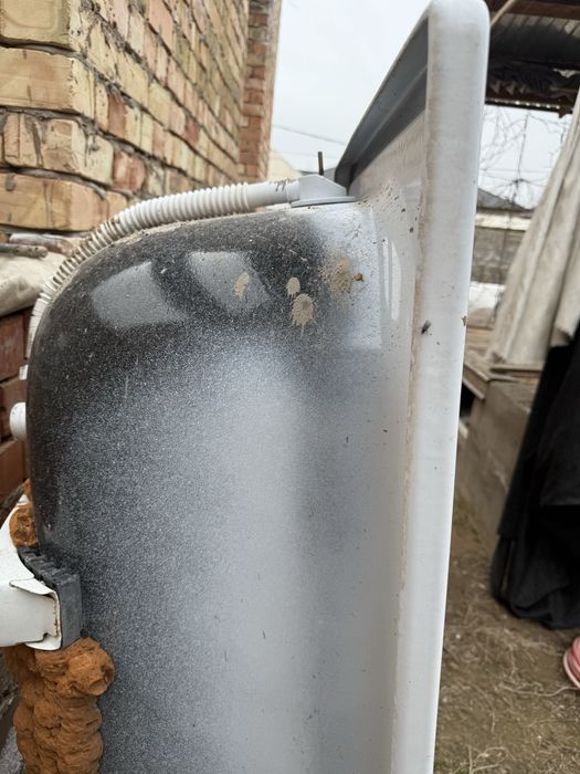 Ванна продается в хоршим качестве