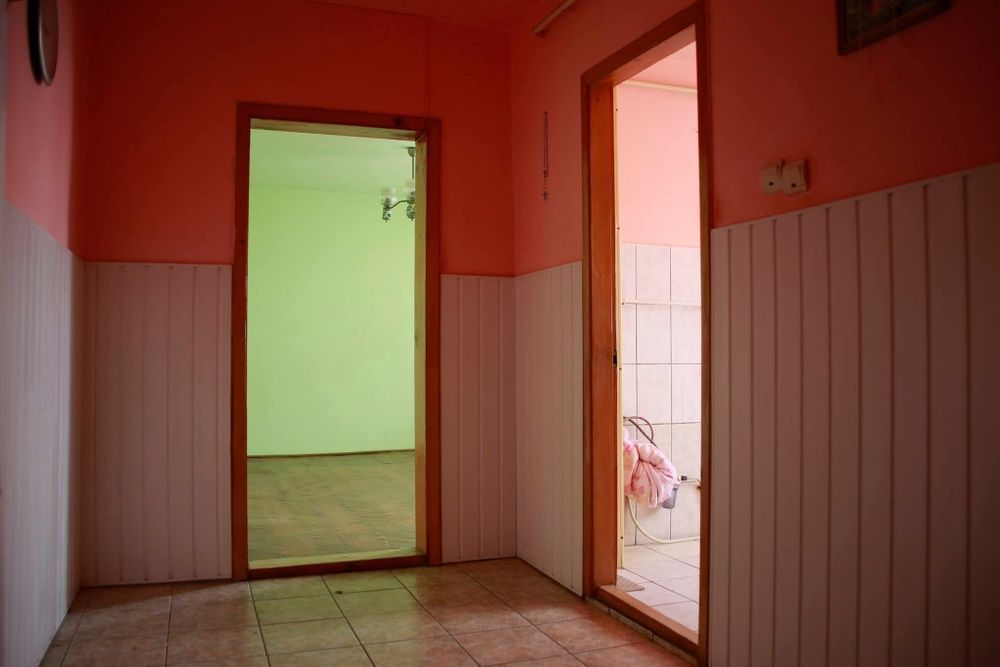 De vânzare Ap 2 camere