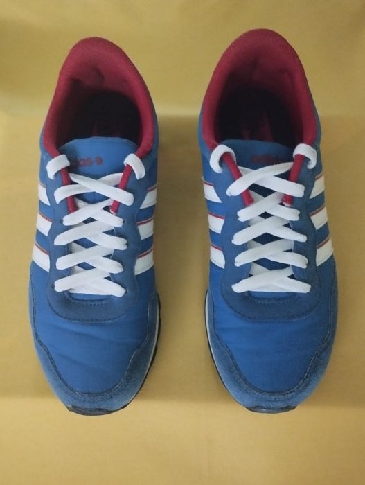 Оригинални маратонки Adidas