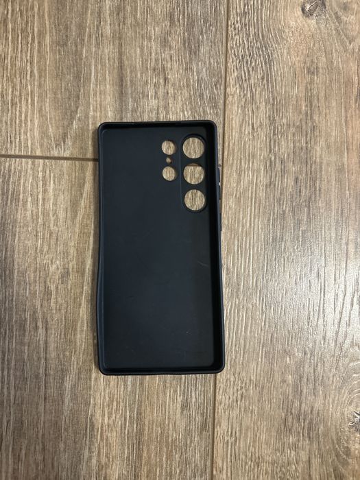 Husa samsung galaxy s25 ultra