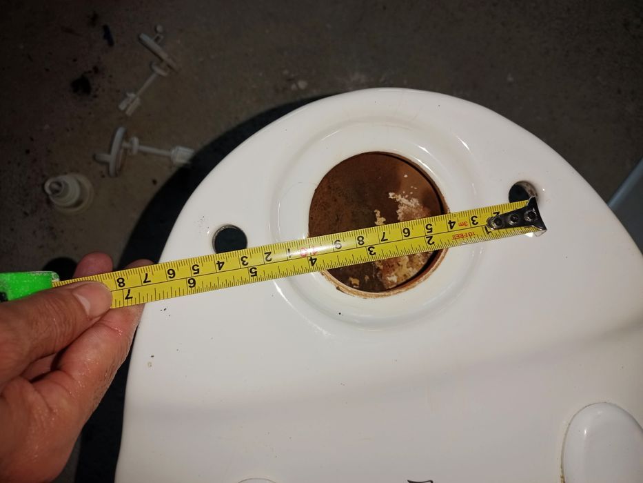 Унитаз актау 15000тг