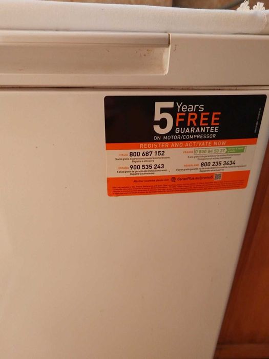 Дава се под наем Ателие в София, Център - 15 кв.м за 298.86 € - Снимка #5