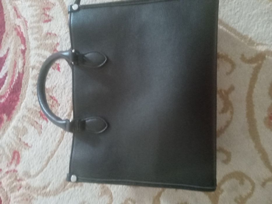 Продам сумки женские