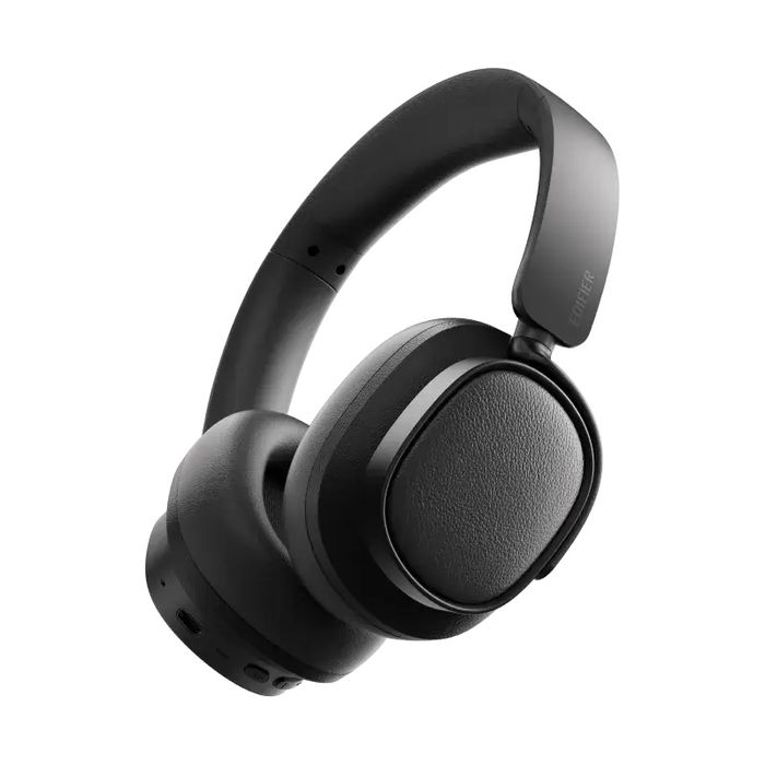 Edifier ES850NB — беспроводные накладные наушники с шумоподавлением