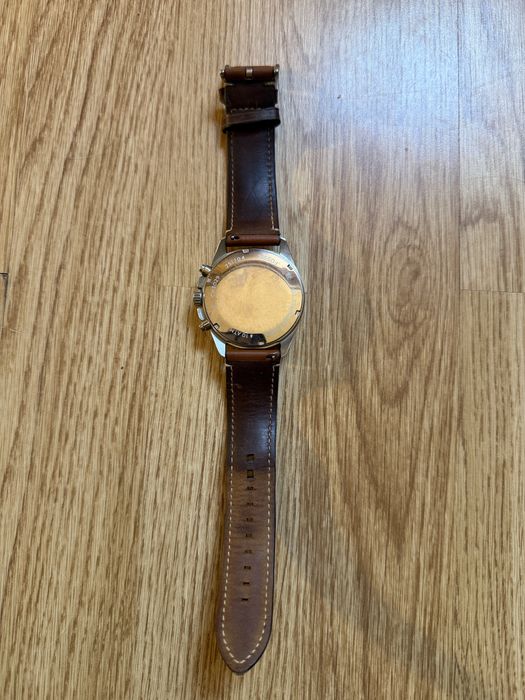 Ceas Fossil CH3029 stare foarte buna