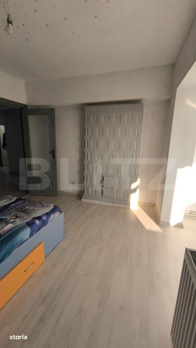Apartament – Suceava - Vedere 4