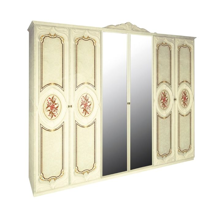 Продам шифонер в хорошем состоянии