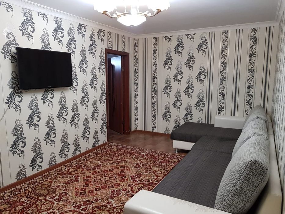 каирбаева 104 павлодар. павлодар снять отель. квартиры в казахстане. павлова 11/1 павлодар. павлодарская 1.