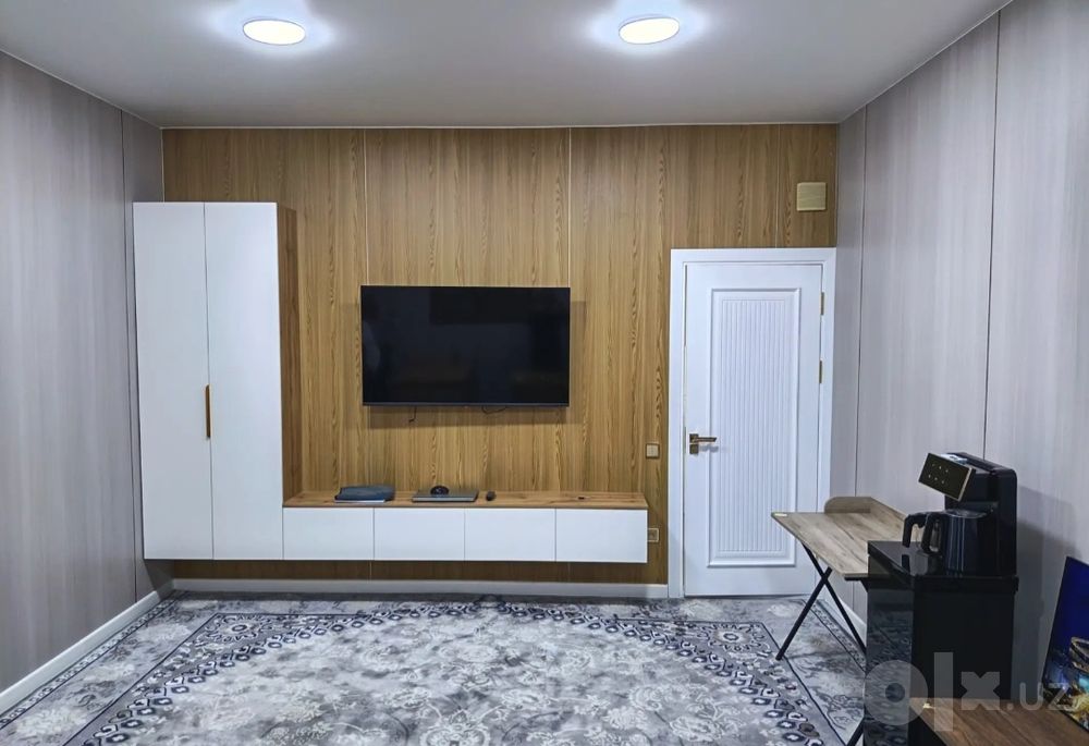 Прадажа кммерция