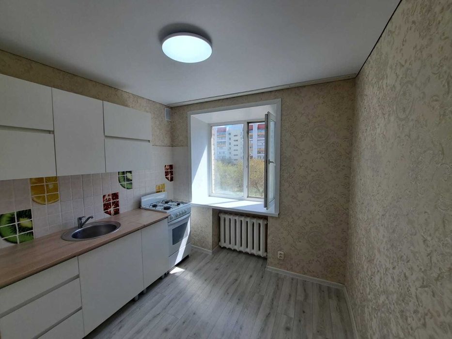 1 ком в центре возле КГПИ