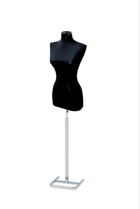 Manechin rochie de mireasa