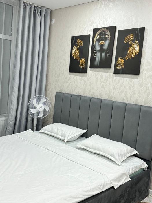 Квартира помесячно