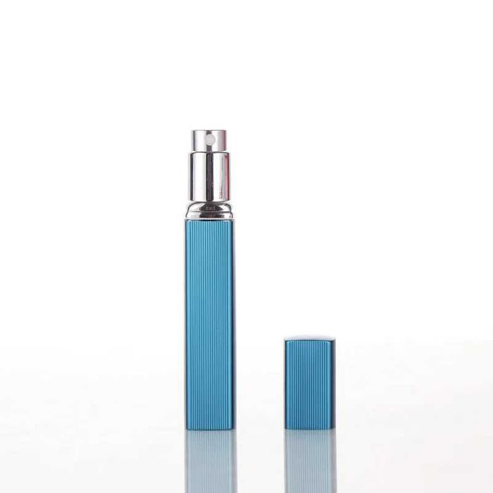 Atomizer  flakonlar atir uchun  |Флаконы-атомайзеры для духов