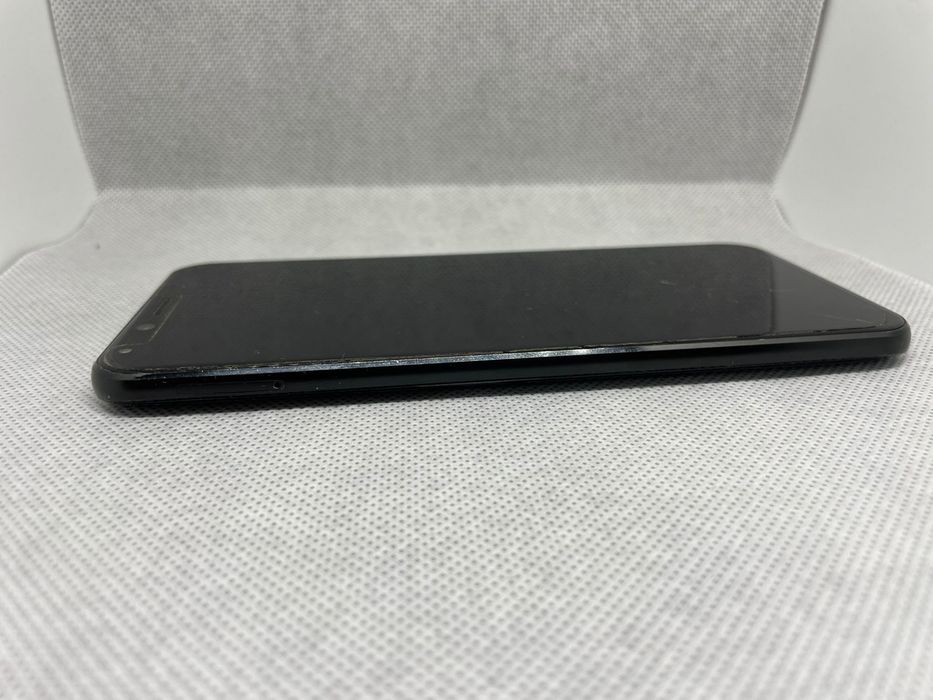 Allview X4 Soul Infinity Plus