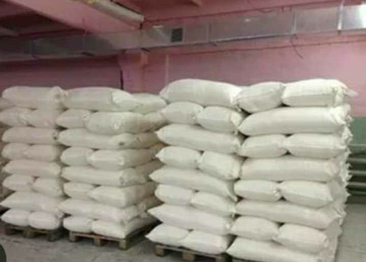 Охак,Ohak известь доставка.Етказиб бериш.