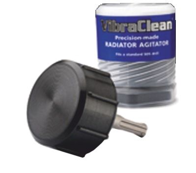 Servicii profesionale de curatare centrale si calorifere