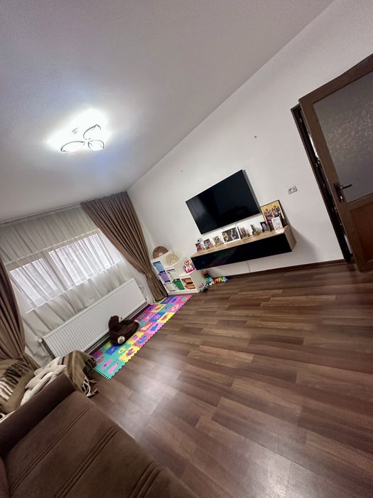 Casa de vanzare Furcenii vechi / Cosmesti