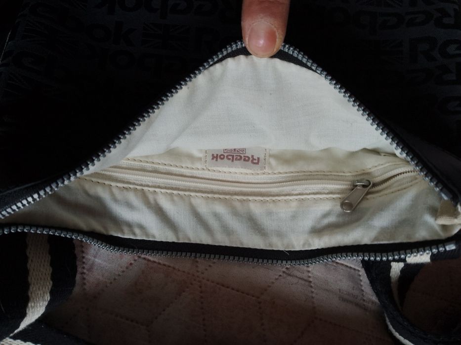 Uni sex sporno elegantna mnogo zapazena reibook