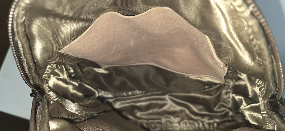 Rucsac piele naturala enzo bertini  convertibil și in poseta