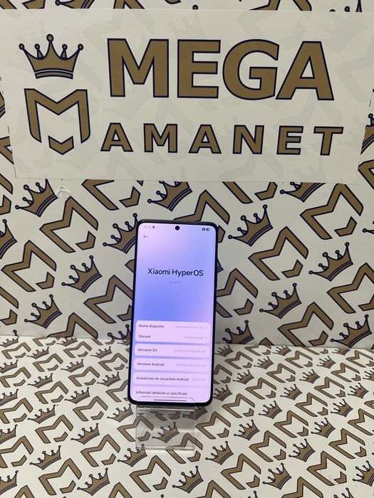 Redmi Note 14 PRO