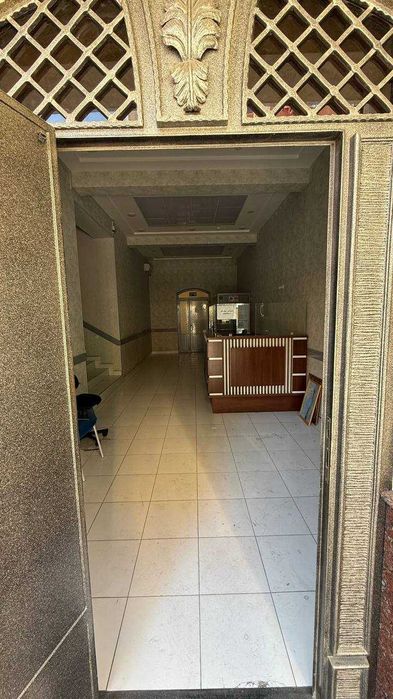 шойхонтохур район Ибн-Синой махала ичига  келейника бор срочна