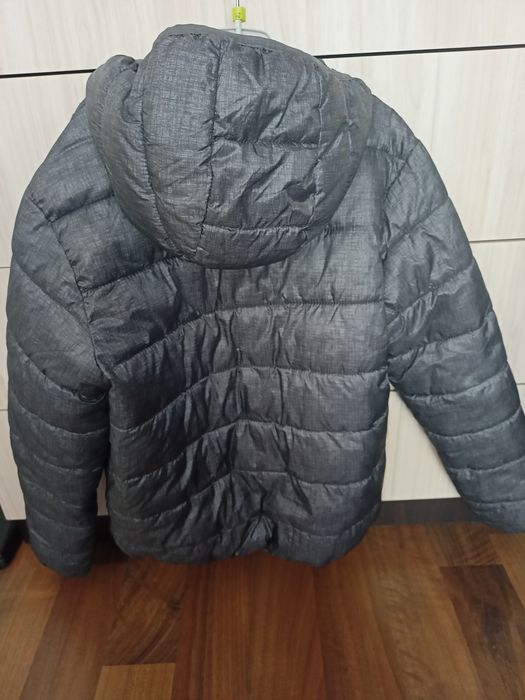 Детско яке за момче