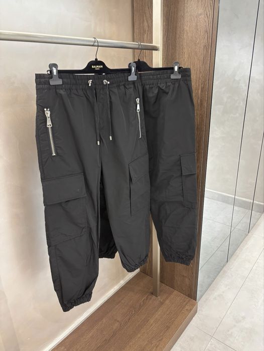Pantalon balmain topquality!