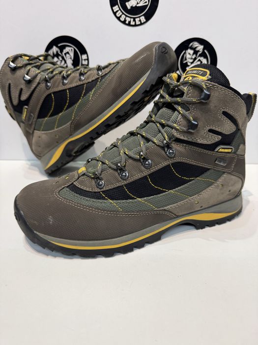 Туристически обувки DOLOMITE GORE-TEX .Номер 41