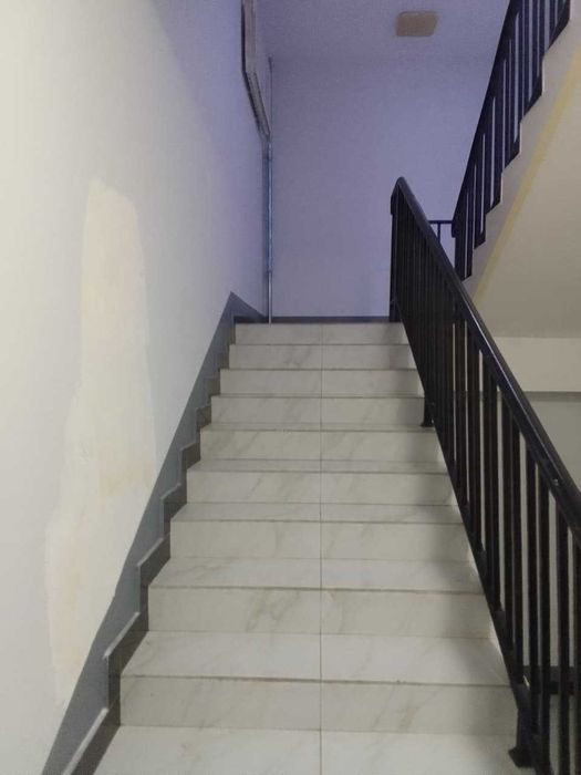 Кладовое помещение