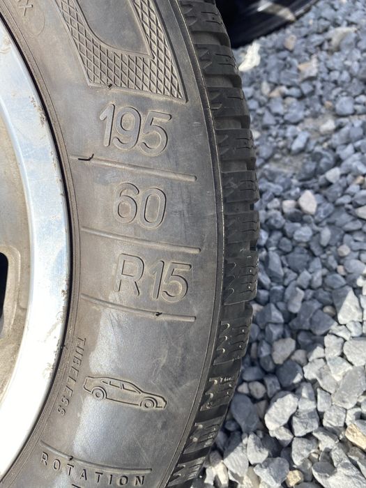 Джанти  15ц5х112.