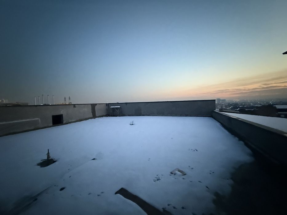 Сдадим отдельно стоящие здание на первого линии главного дороги,