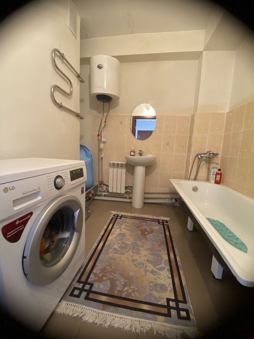 СРОЧНО продам квартиру