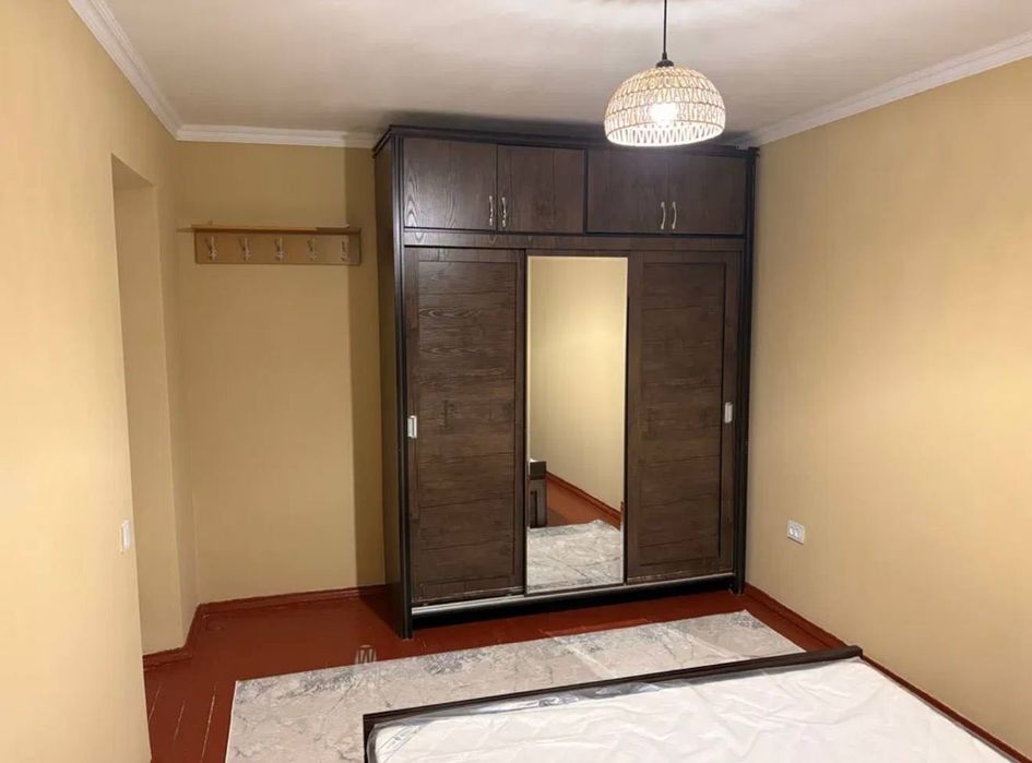 Аренда 1 комн квартира Яккасарайский район, Авиагородок