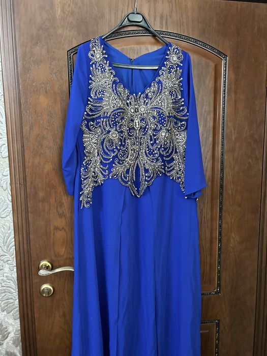 Платье турецкий,турция платье