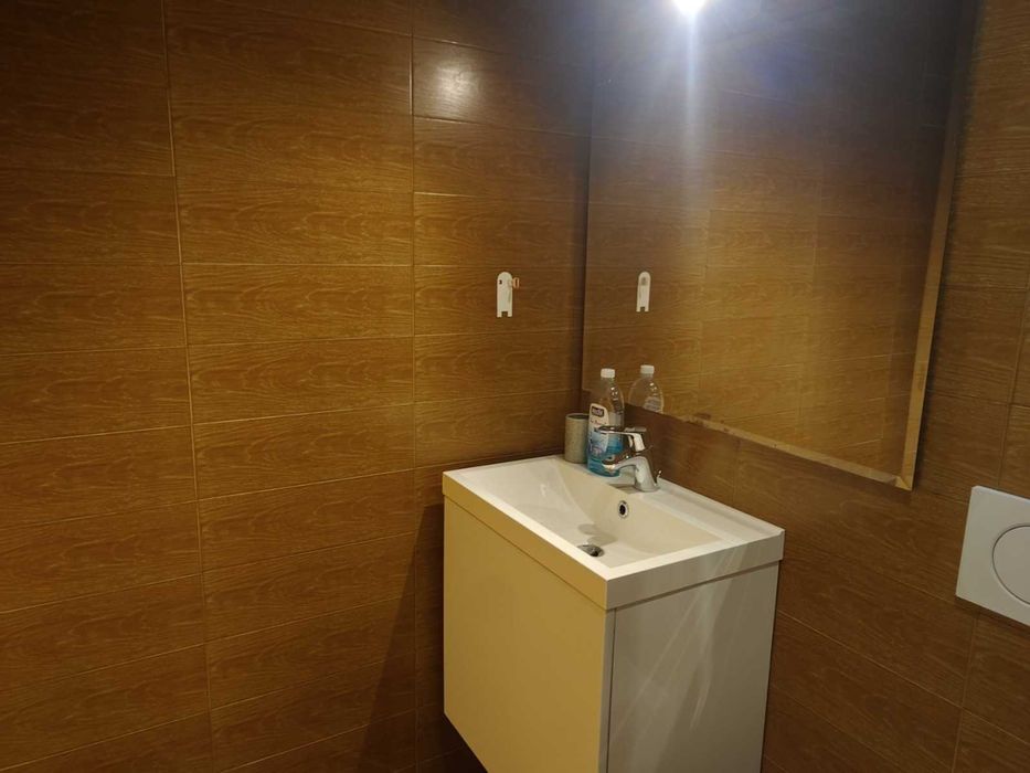 Продава се Двустаен апартамент в София, Манастирски ливади - 65 кв.м за 2093 €/кв.м - Снимка #7