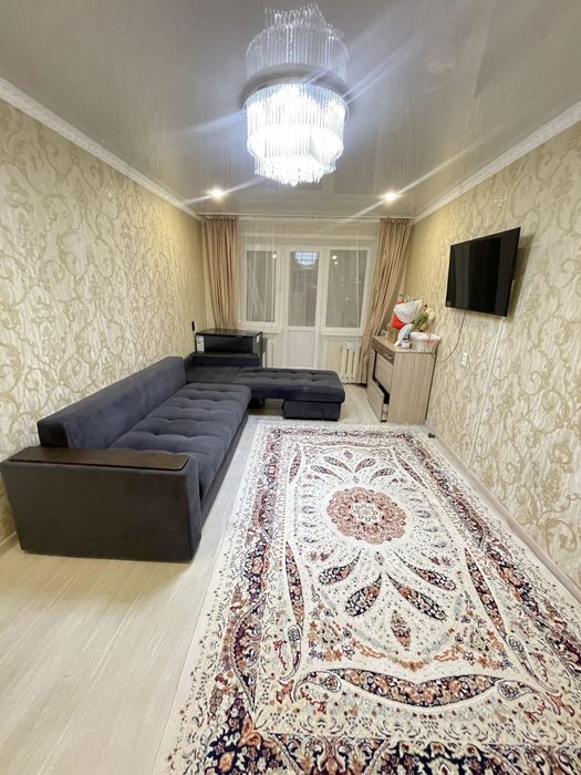 2 ком гСтепногорск 3-5