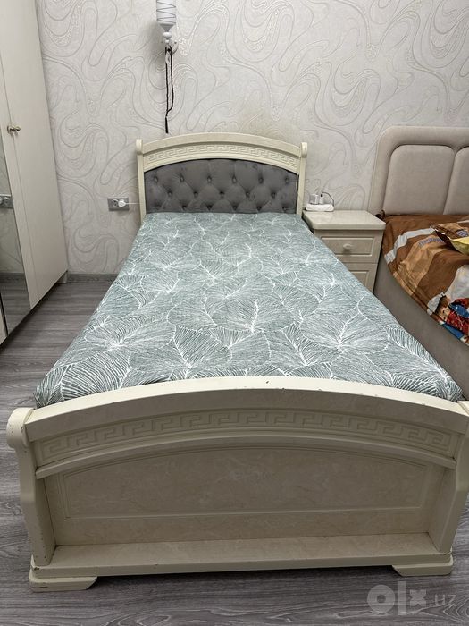 Продается мебель