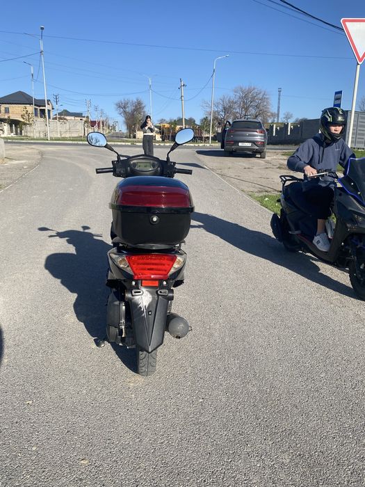 Мапет сатылады м 8